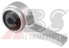  271391 Control Arm-/Trailing Arm Bush